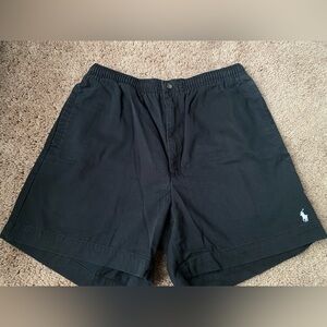 polo ralph lauren shorts